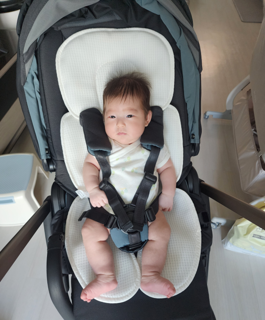 유모차 타기.png