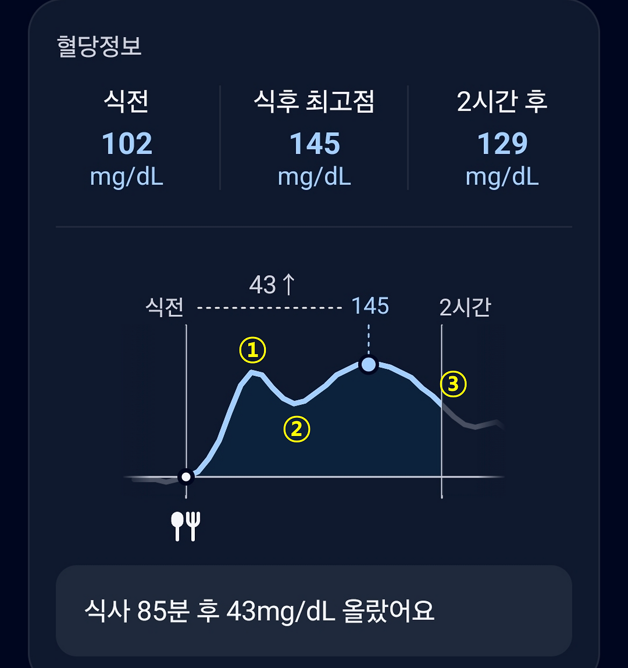 혈당그래프 수정1.png