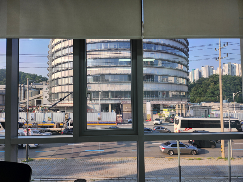 수원센터 회의실.png