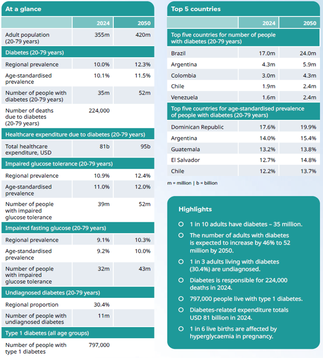 아틀라스 SACA 분석 자료.png