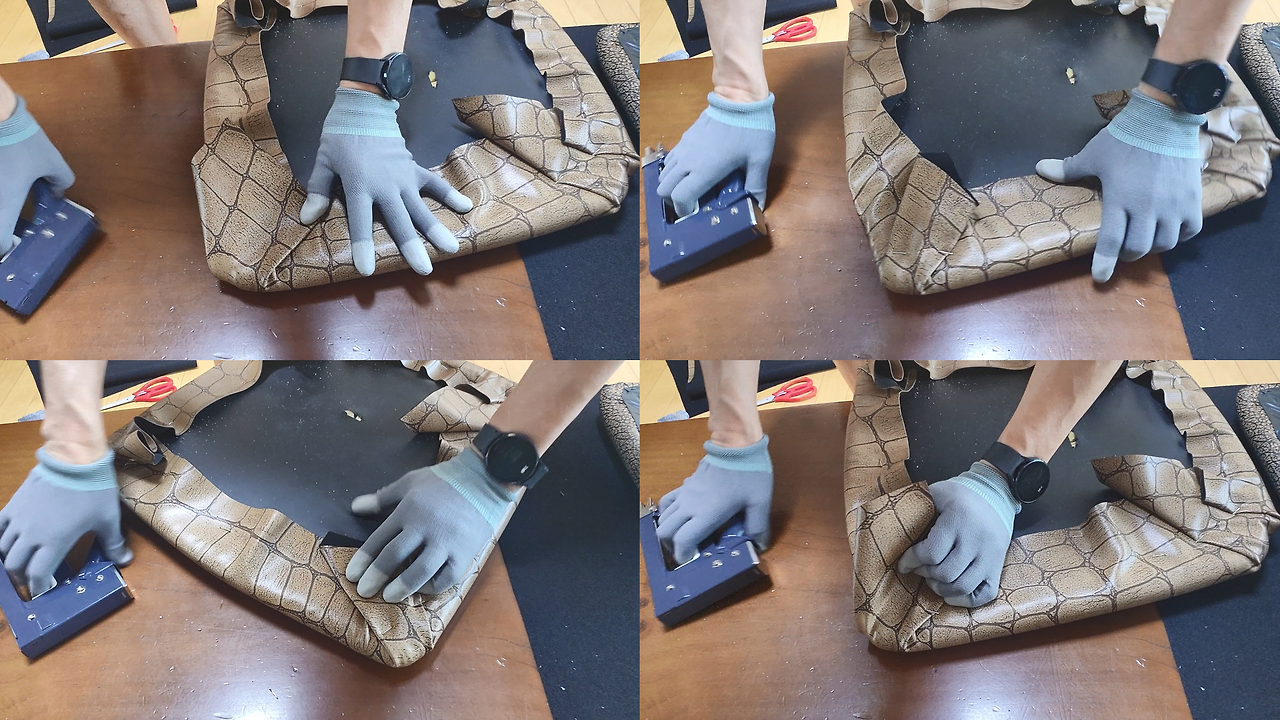 모서리 작업.png