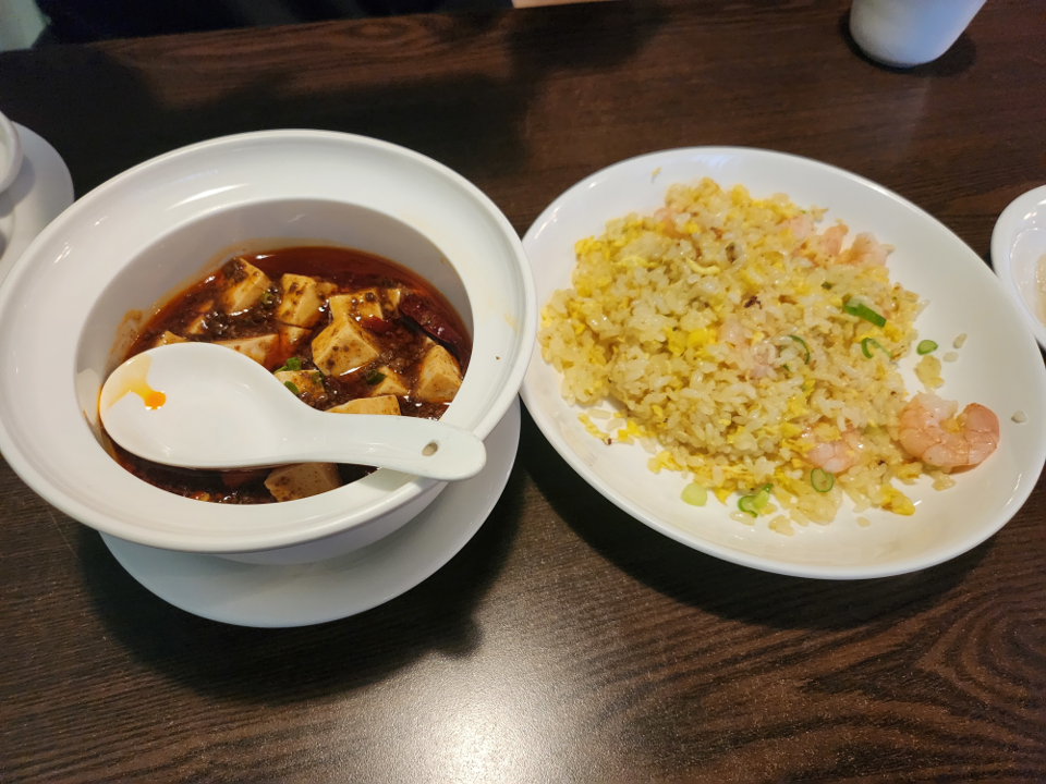 조광 마파두부.png