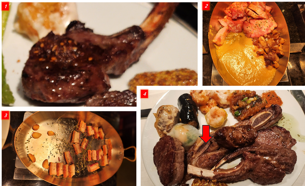 파크뷰 고기222.png