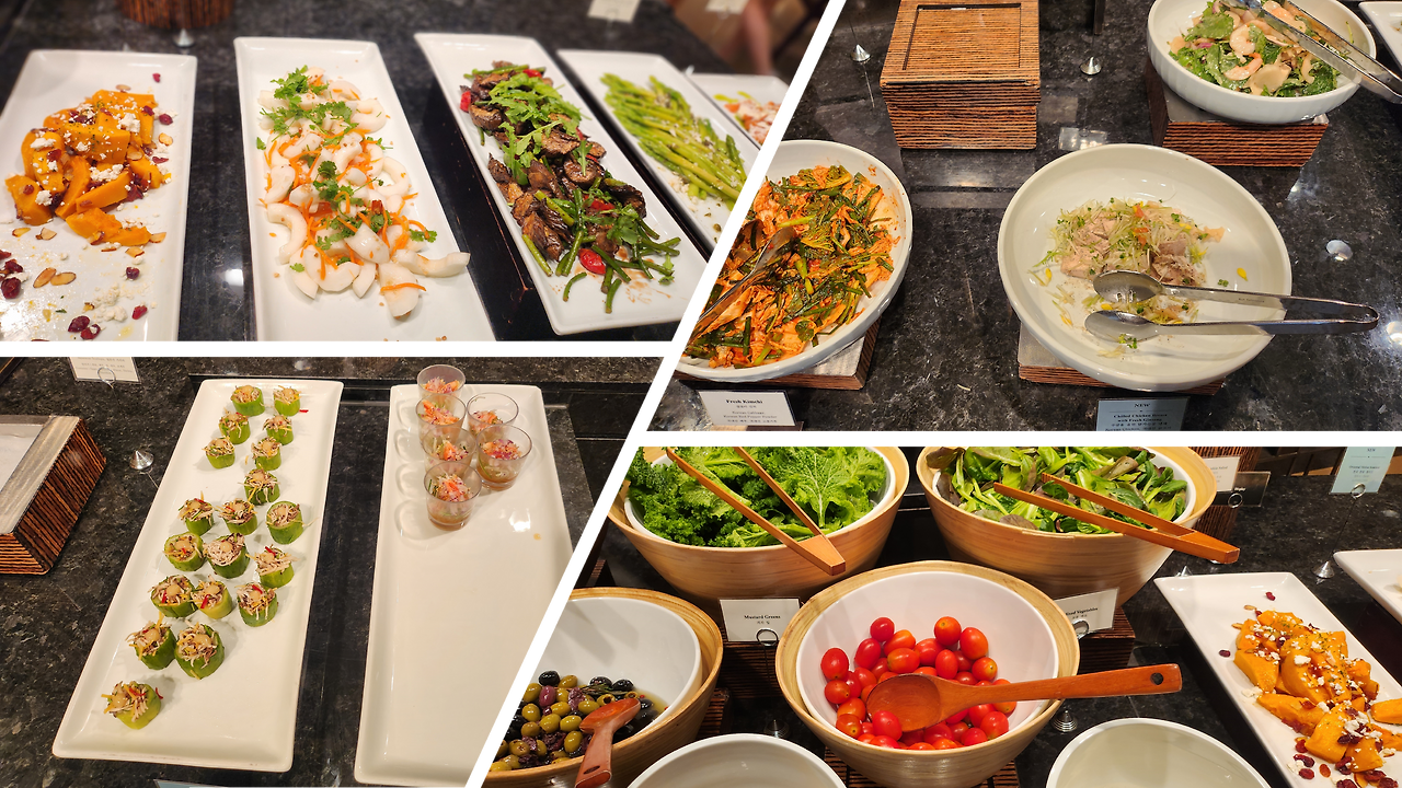 파크뷰 한식1.png