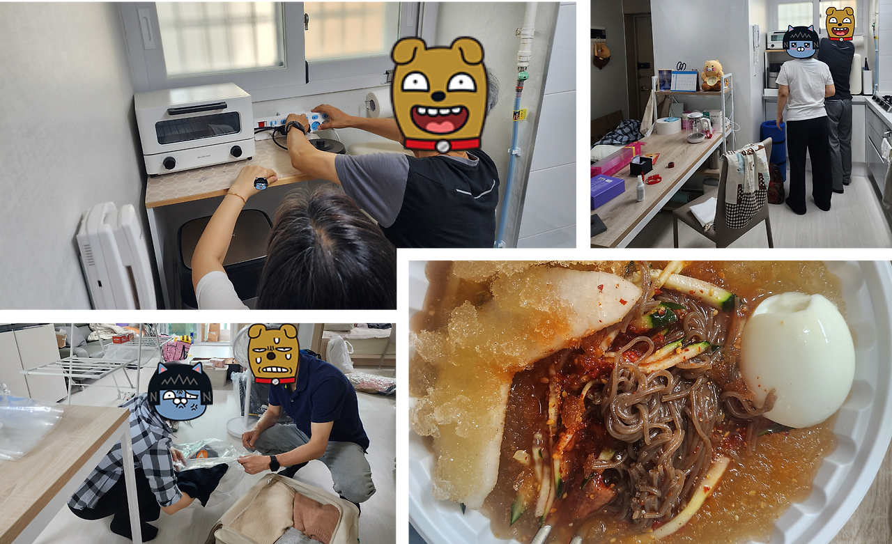 지아 집정리.png