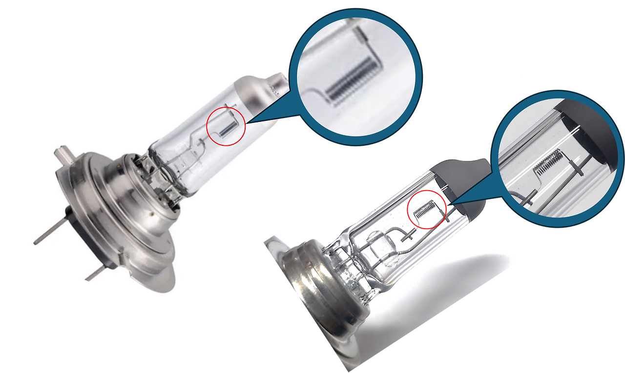 H7 램프 비교.png