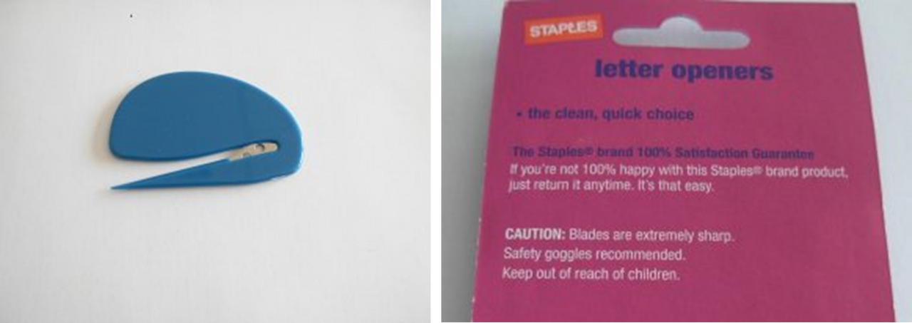 편지 오프너.png