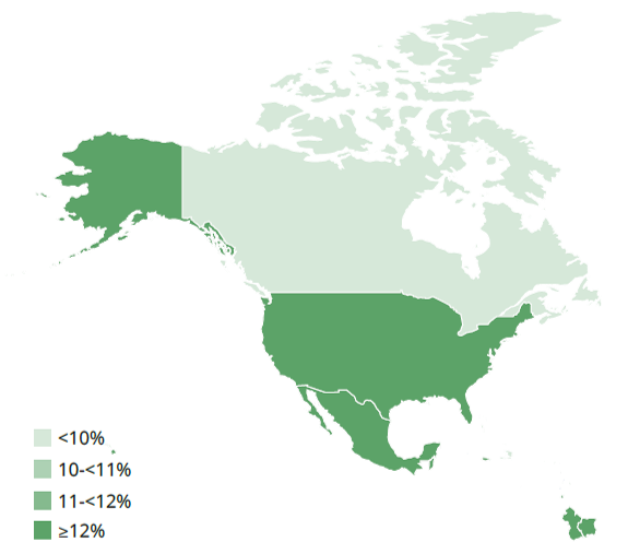 아틀라스 NAC 분석 지도.png