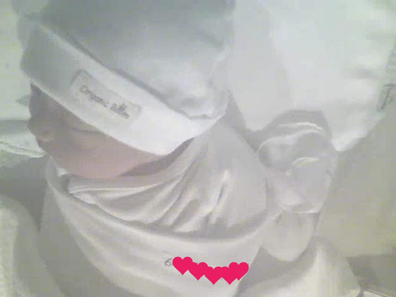 연우 캠 사진.png