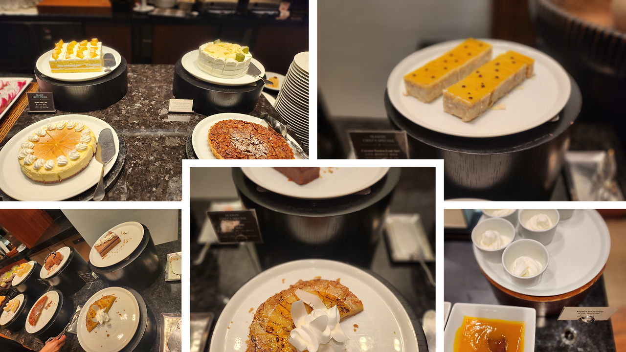 파크뷰 디저트 코너 3.png