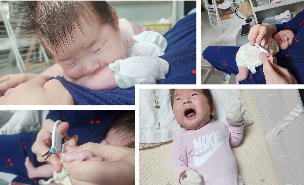 우주복 입히기.png