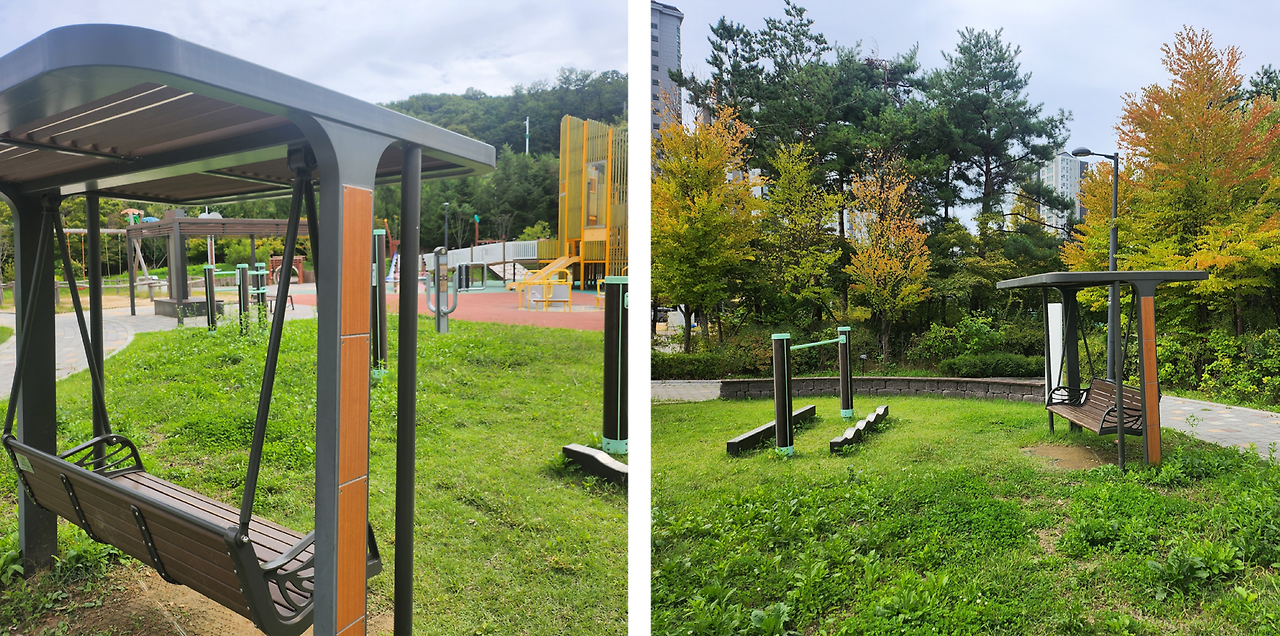 외로운 그네 벤치1.png