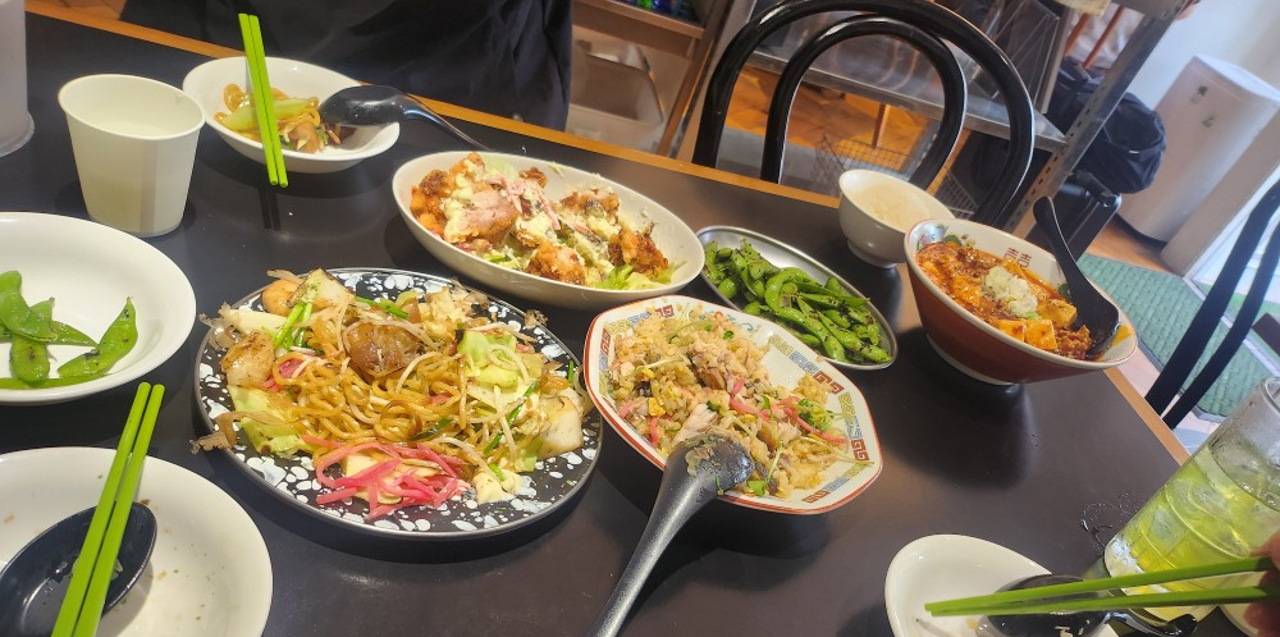 키보 에다마메 시킨 음식.png