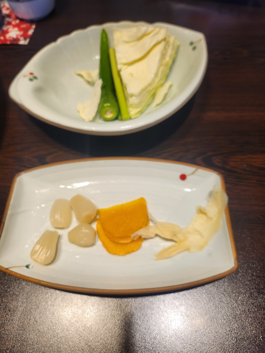 아라 밑반찬.png