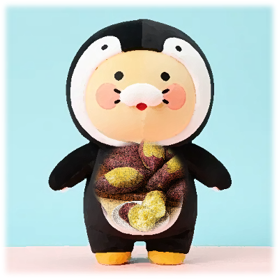 고구마먹는 춘식이.png