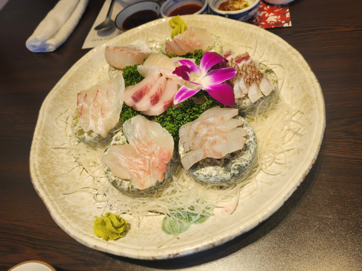 아라 회 2인분.png