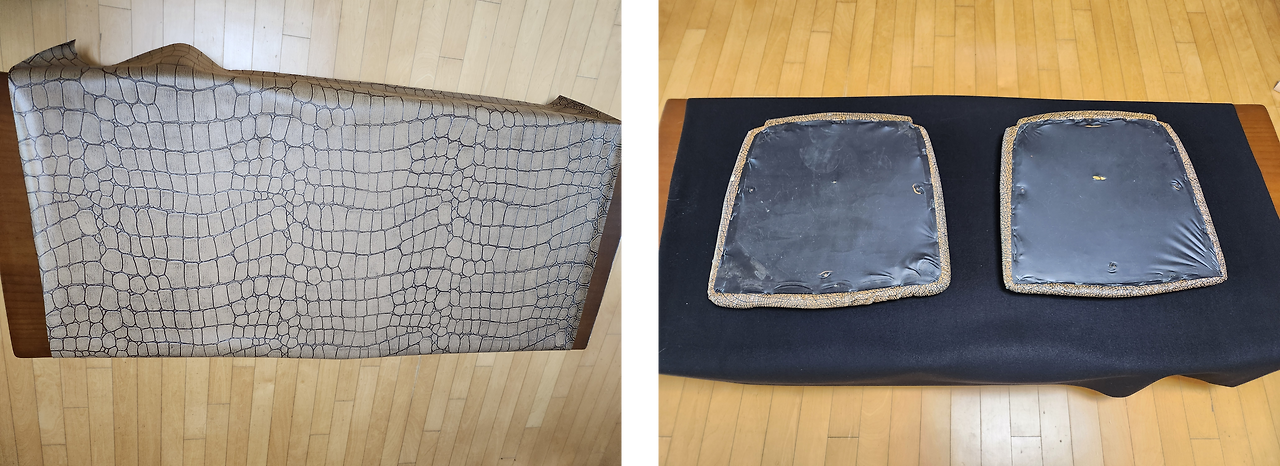 의자 가죽 원단.png