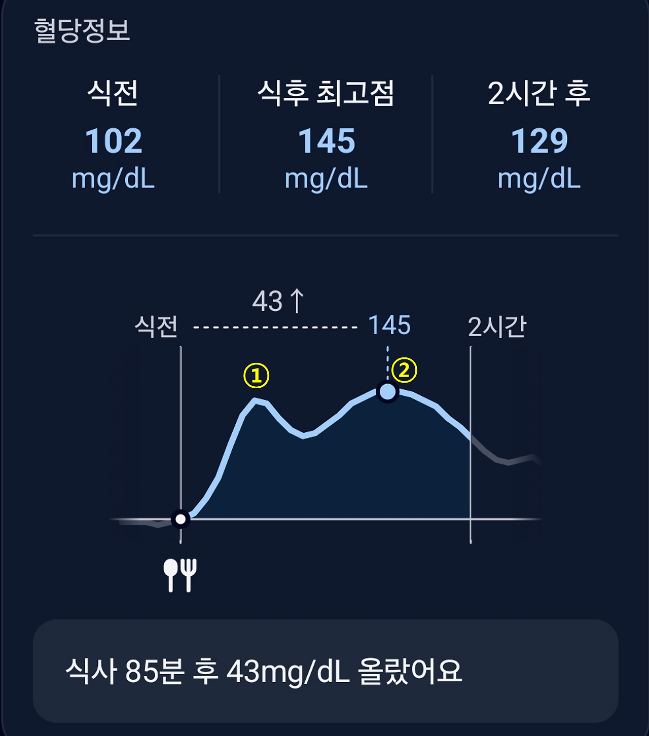 혈당 그래프 수정 2.png