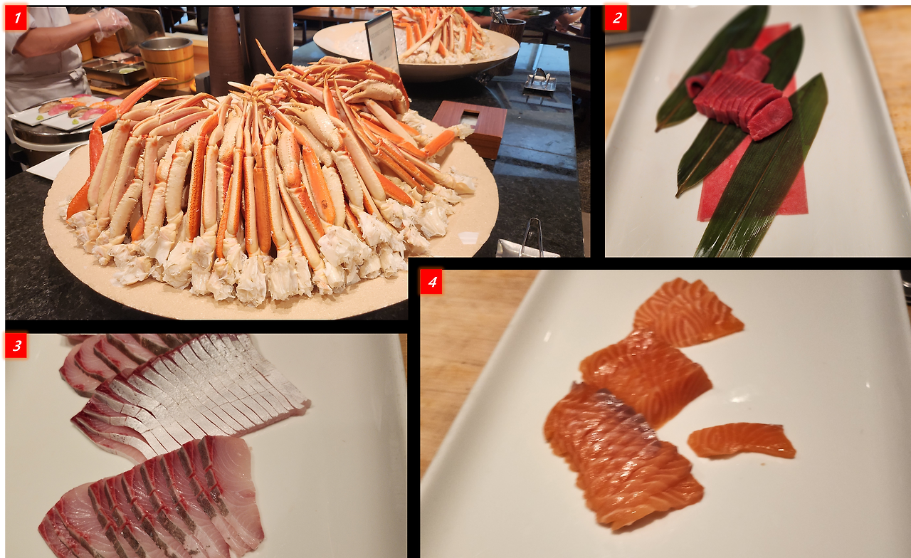 파크뷰 회코너.png