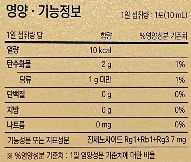 홍삼 영양성분.png