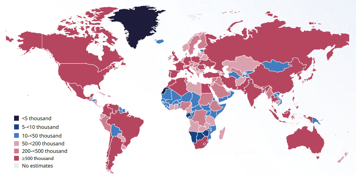 아틀라스 65세 이상 당뇨병 환자 수 지도.png
