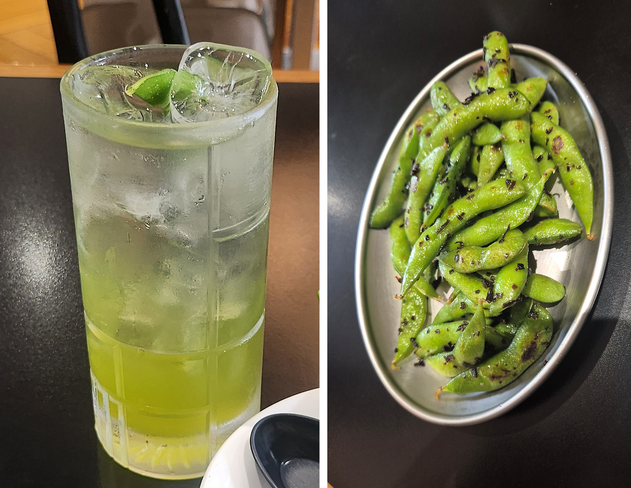 키보 에다마메 하이볼.png