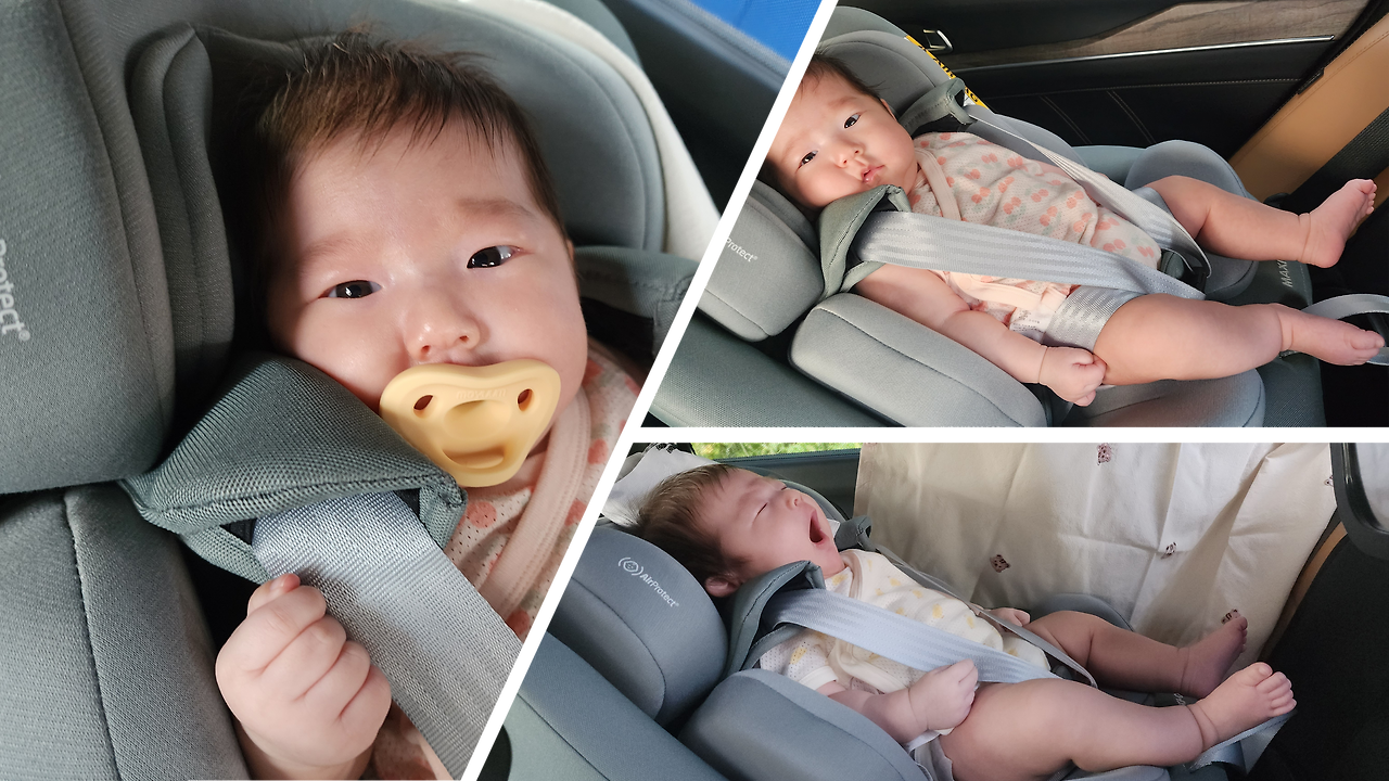 연우 하나로마트 이동.png