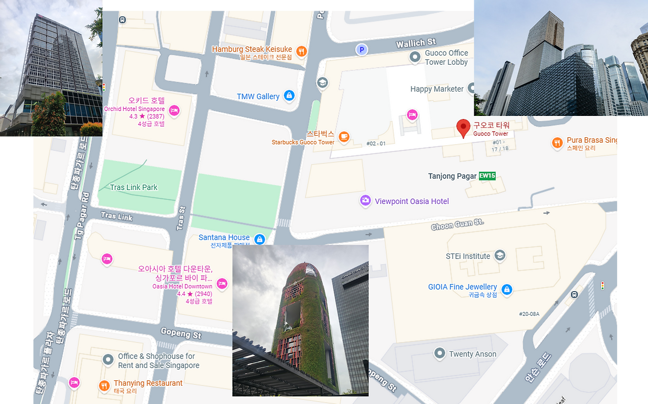 구오코, 오아시아, 오키드 호텔.png