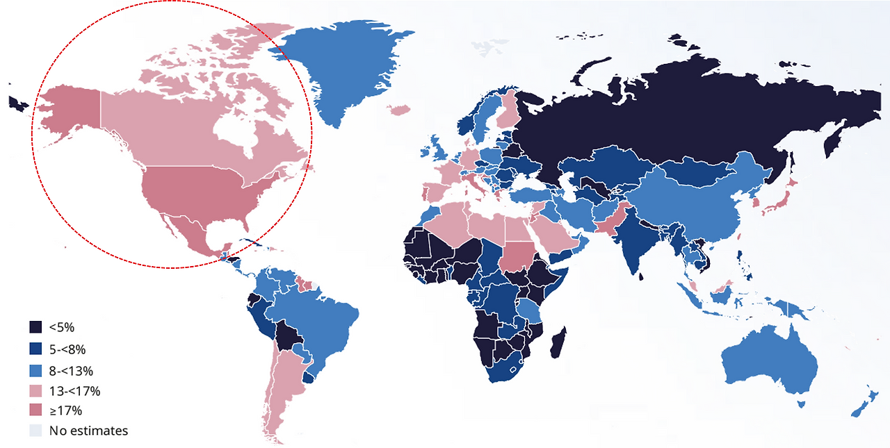 아틀라스 당뇨병 사망자 비율 지도.png