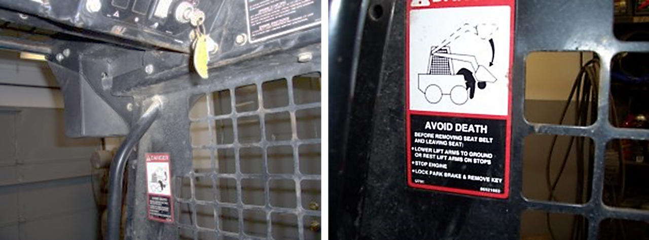 소형 트랙터.png