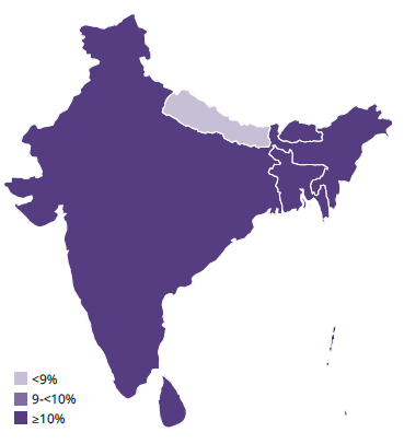 아틀라스 SEA 분석 지도.png