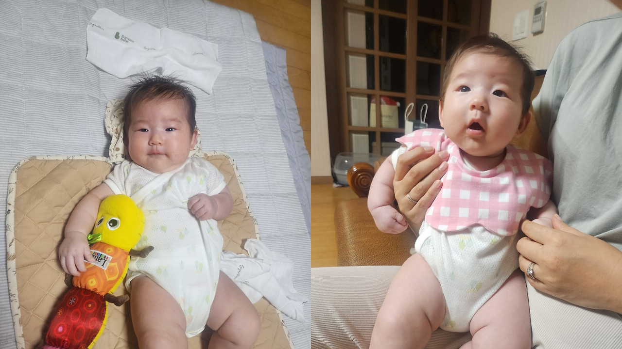 연우 맡기고 결혼식장 1.png