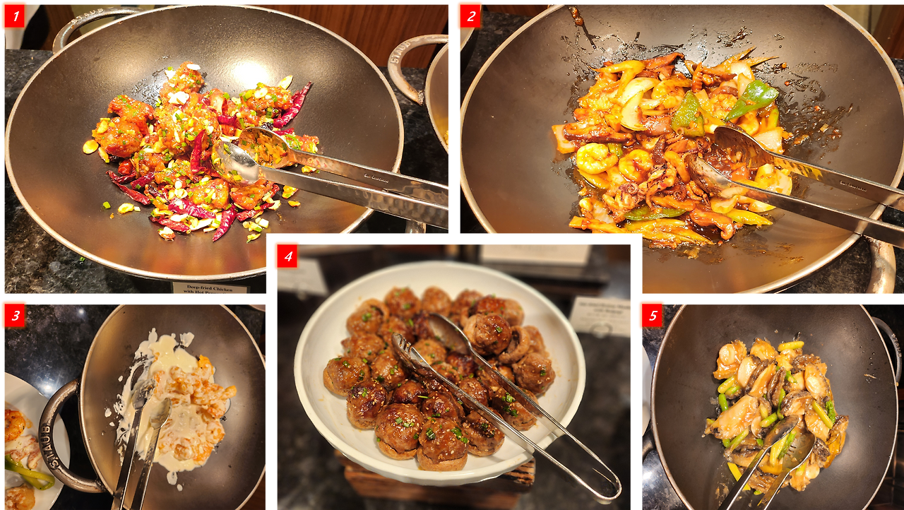 파크뷰 중식11.png