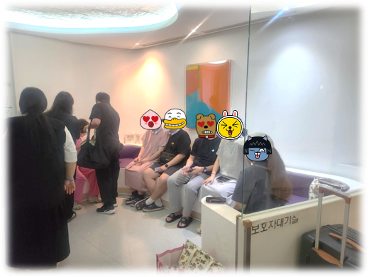 5일차 퇴원 대기.png