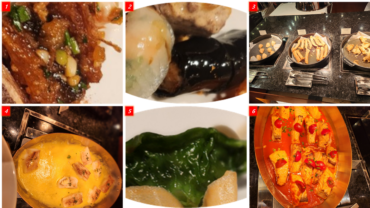 파크뷰 중식22.png