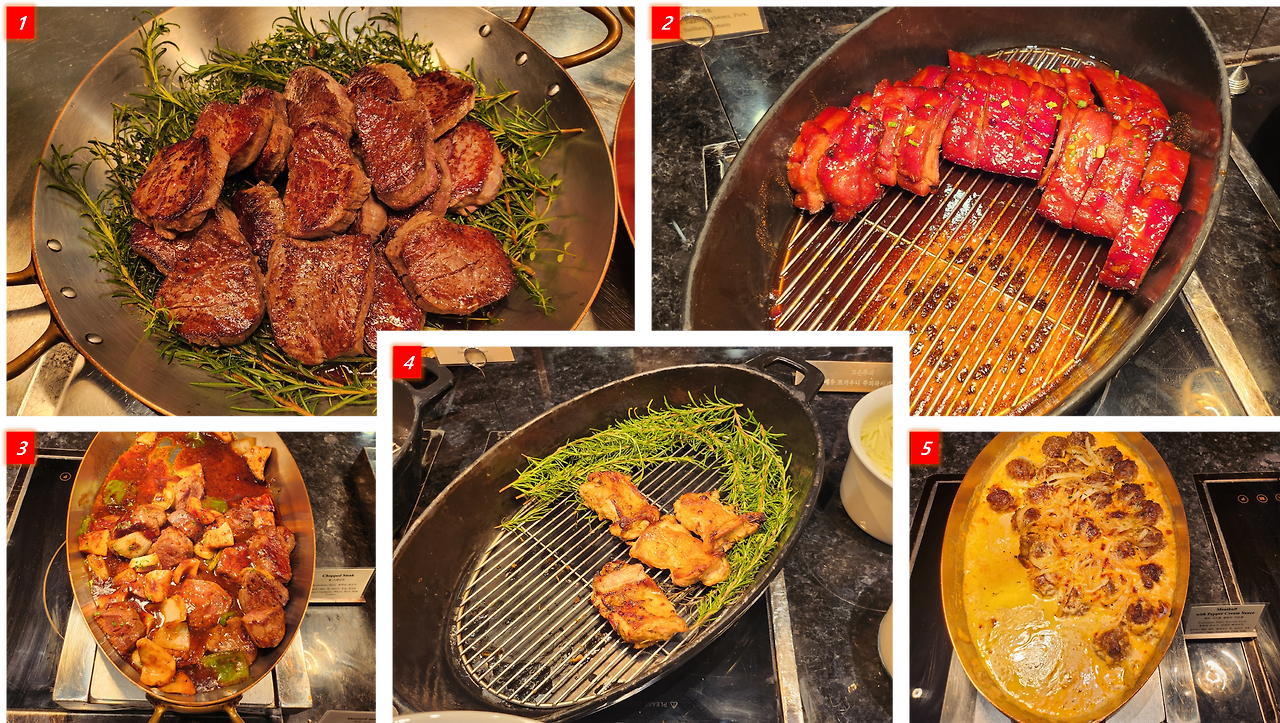 파크뷰 고기111.png