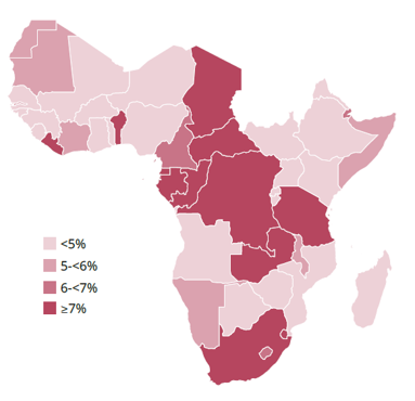 아틀라스 아프리카 분석 지도.png