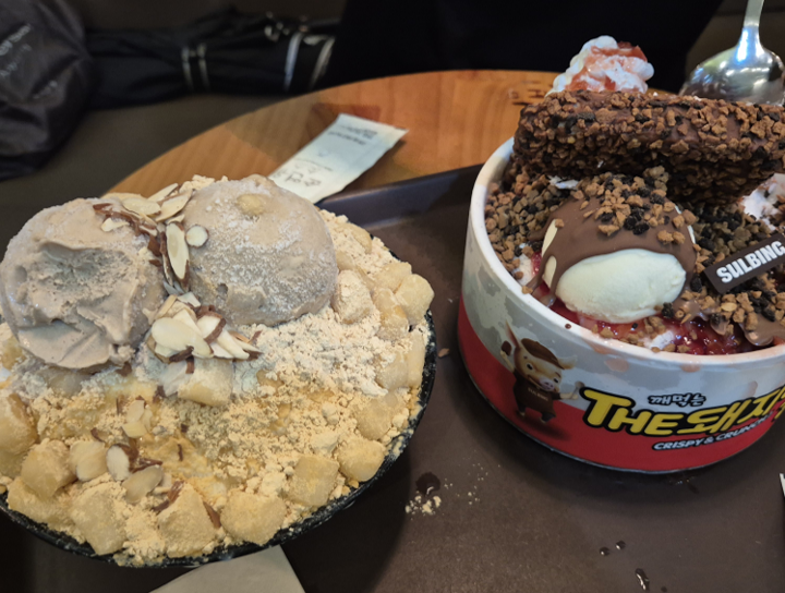 설빙 빙수.png