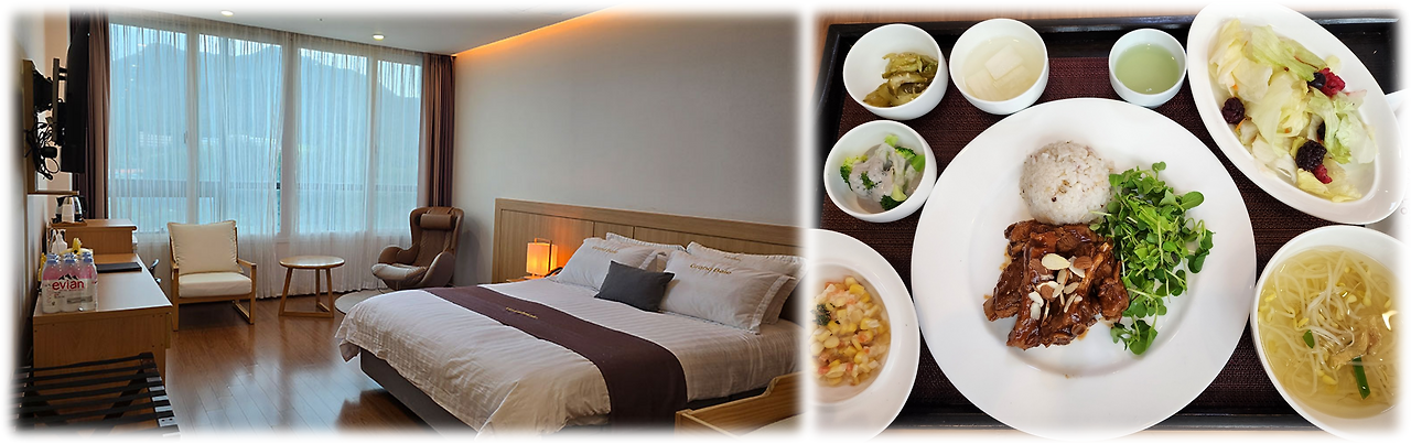 산후조리원 실내 식사.png