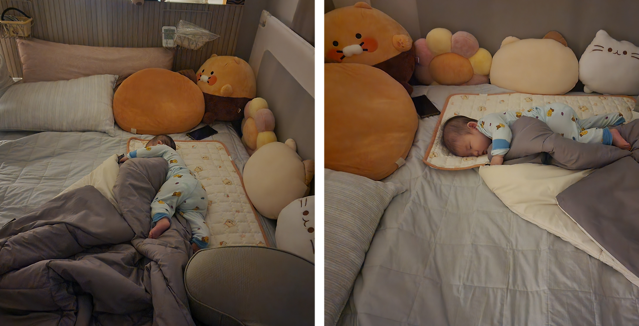 연우 잠자는 모습.png