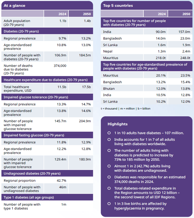아틀라스 SEA 분석 자료.png