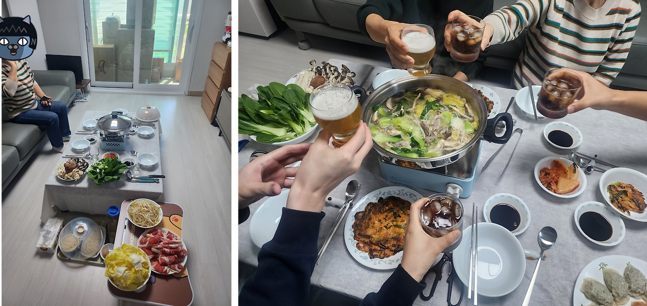 어버이날 식사.png