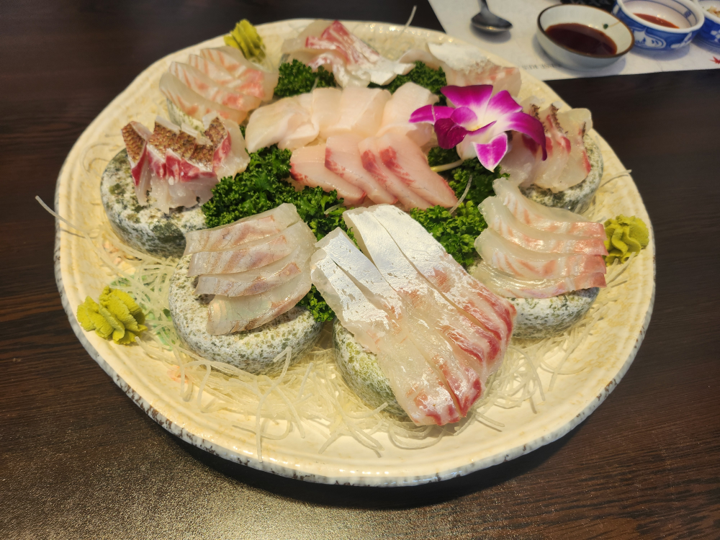 아라 회 3인분.png