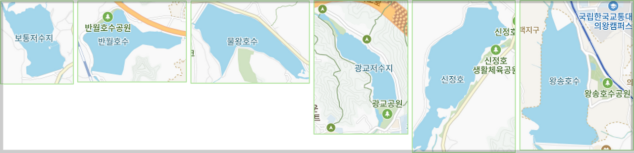 저수지 크기.png