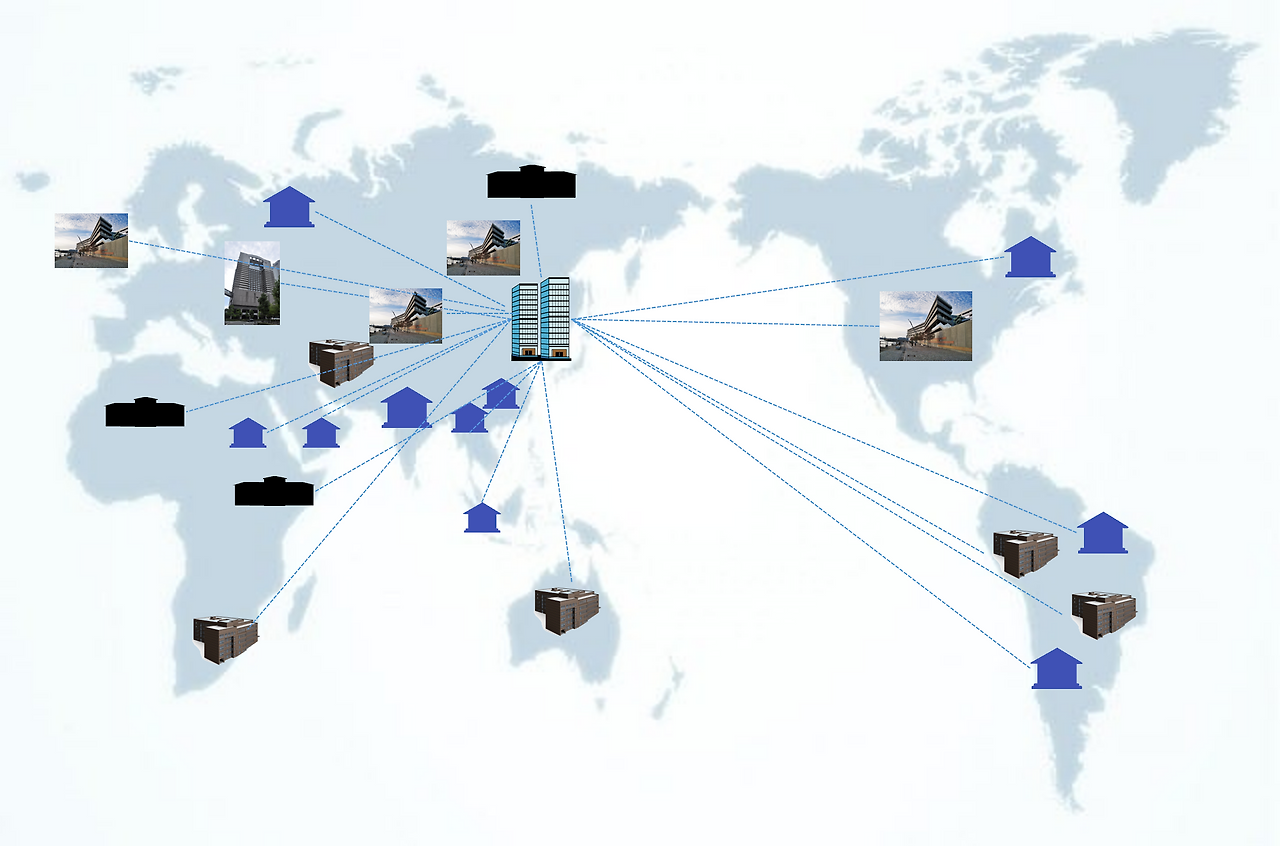 글로벌네트워크.png