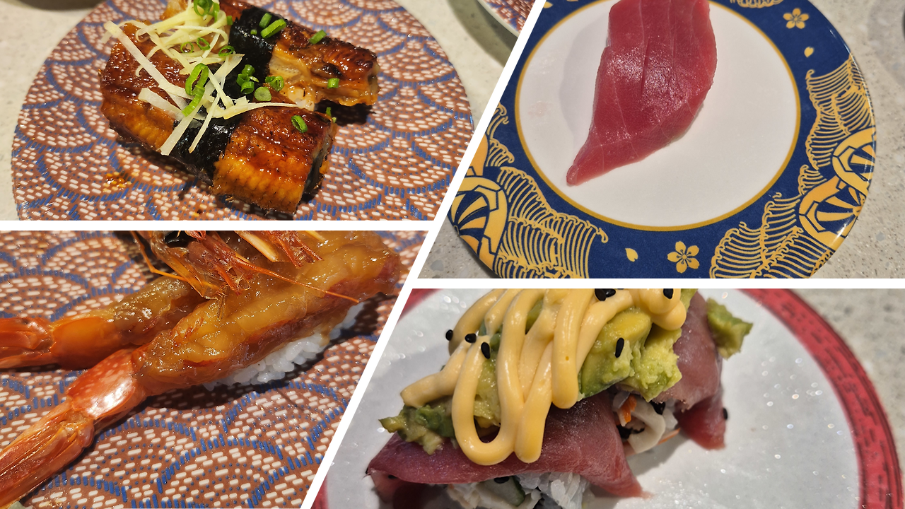 스시101 초밥2.png