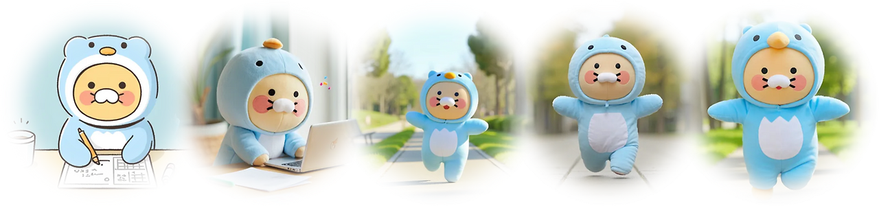 글쓰고 달리고.png