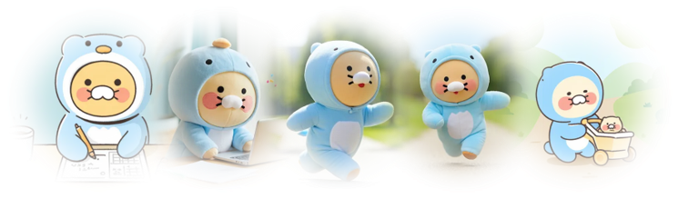 글쓰기 랩탑 달리기 유모차.png