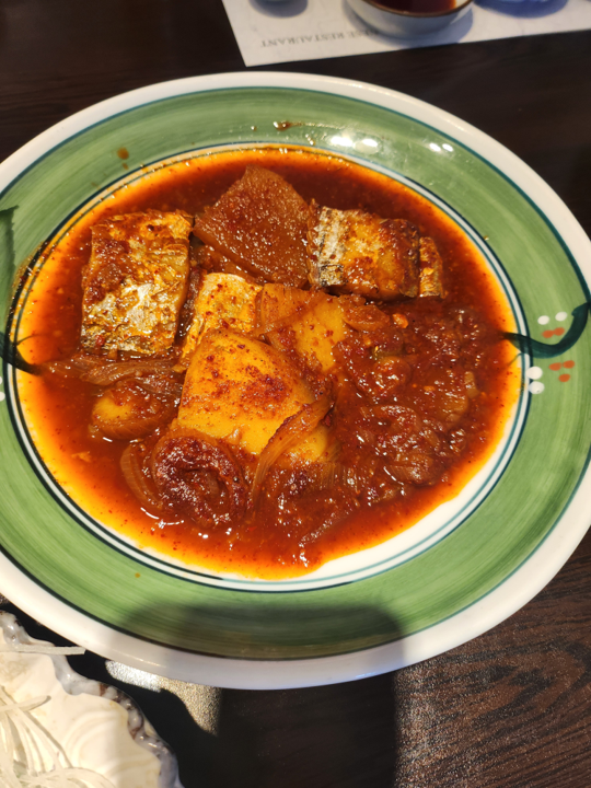 아라 갈치조림.png