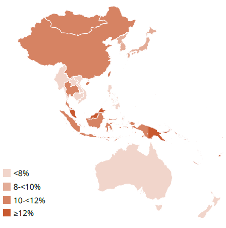 아틀라스 WP 분석 지도.png